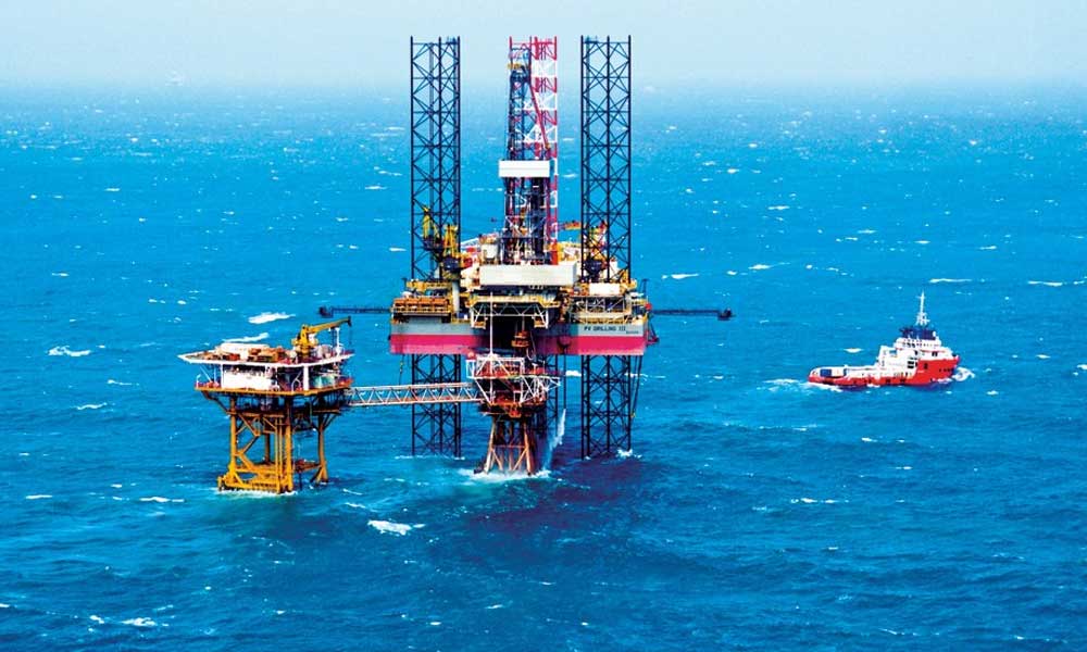 Twenty-three largest Vietnamese enterprises earn nearly 144 billion USD