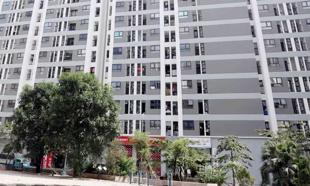 Vietnam advances long-term rental housing to meet growing housing demand