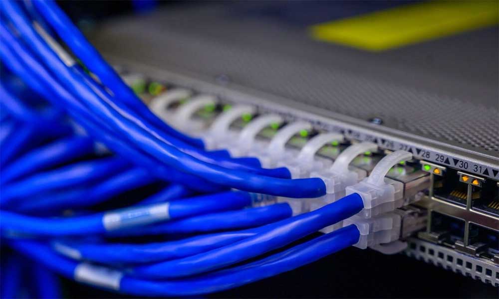 Vietnam ranks second in ASEAN for next-generation internet IPv6 adoption