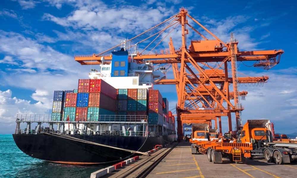 Vietnam-Singapore trade reflects deeper integration in supply chains