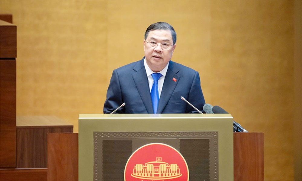 Vietnam shifts FDI attraction strategy towards higher quality, greater efficiency