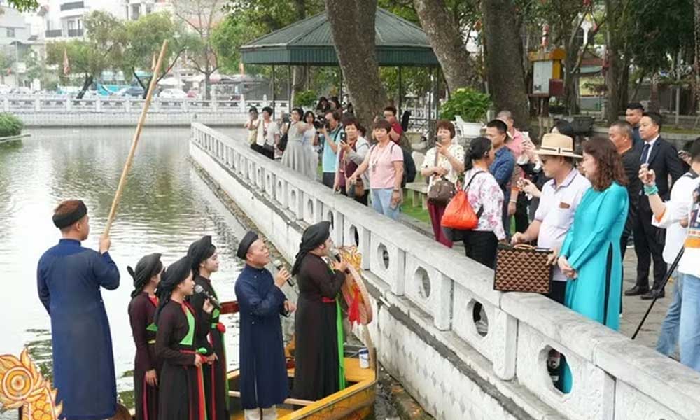 Beyond the trend: From viral hits to lasting tourism appeal