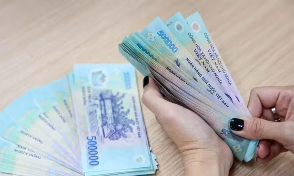 National Wage Council agrees on 7.8% regional minimum wage increase from January 1, 2027
