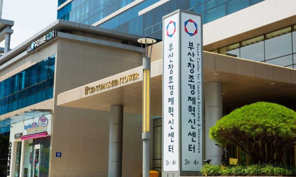 Vietnam, RoK deepen startup ecosystem connectivity