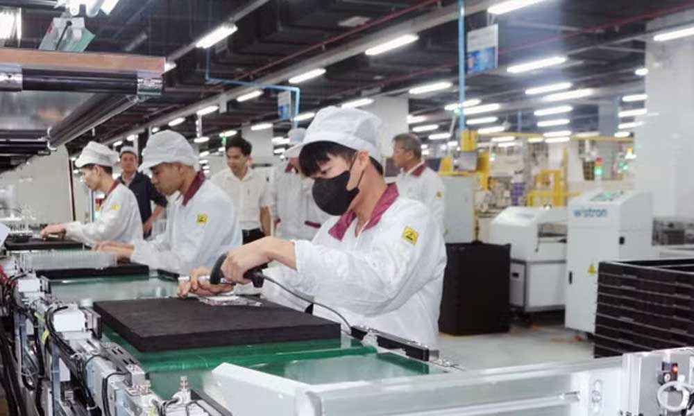 Vietnam-EFTA deal set to further boost bilateral trade growth