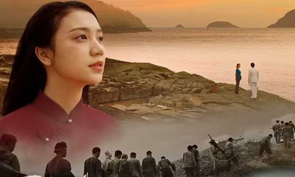 Vietnamese film to be screened at ASEAN Film Festival 2026 in Hong Kong