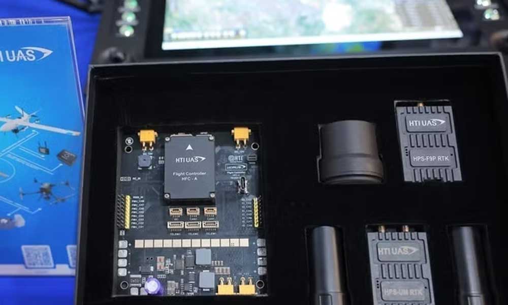 US semiconductor push offers Vietnam opportunities, policy challenges
