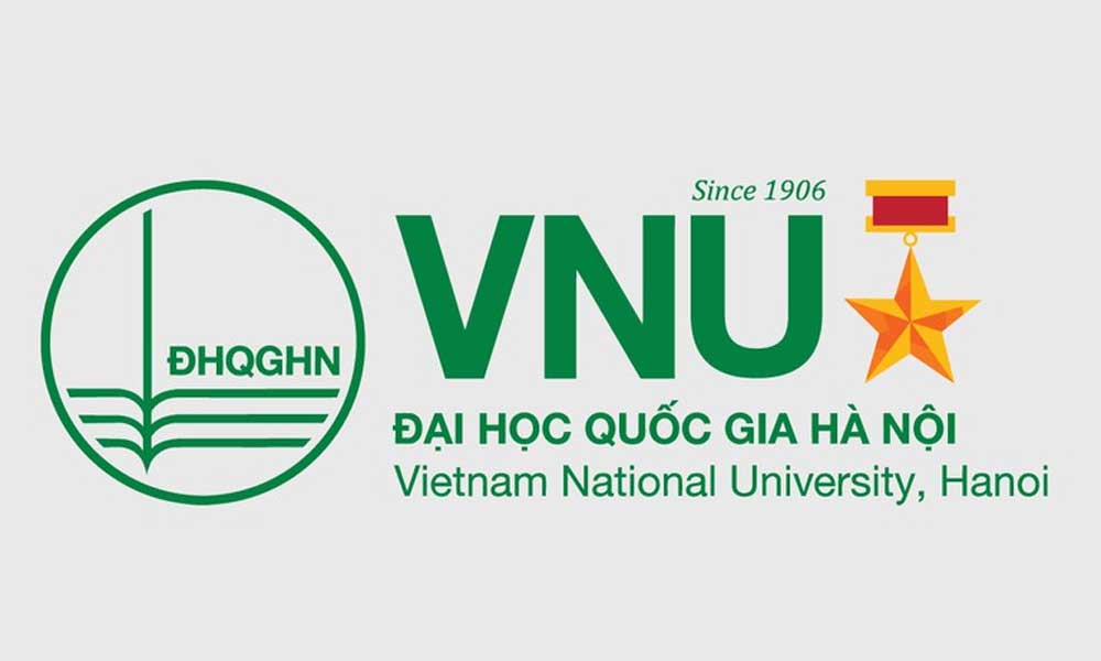 Education ministry reveals plan to develop elite universities