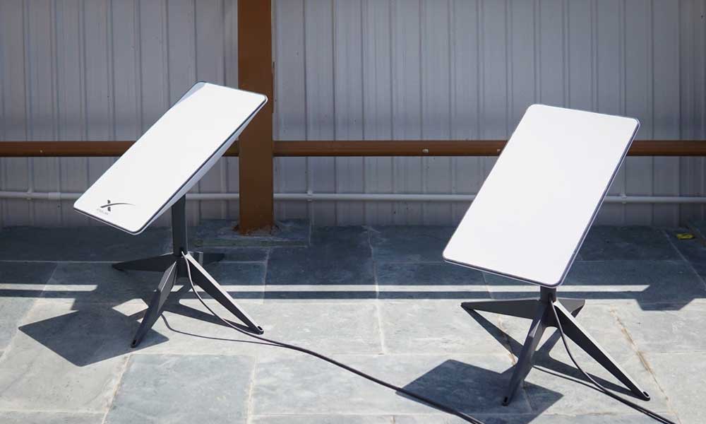 World’s richest man’s Starlink begins selling satellite Internet in Vietnam