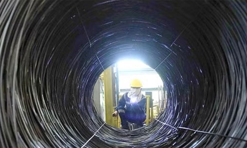 Vietnam looks to develop materials industry to strengthen strategic autonomy