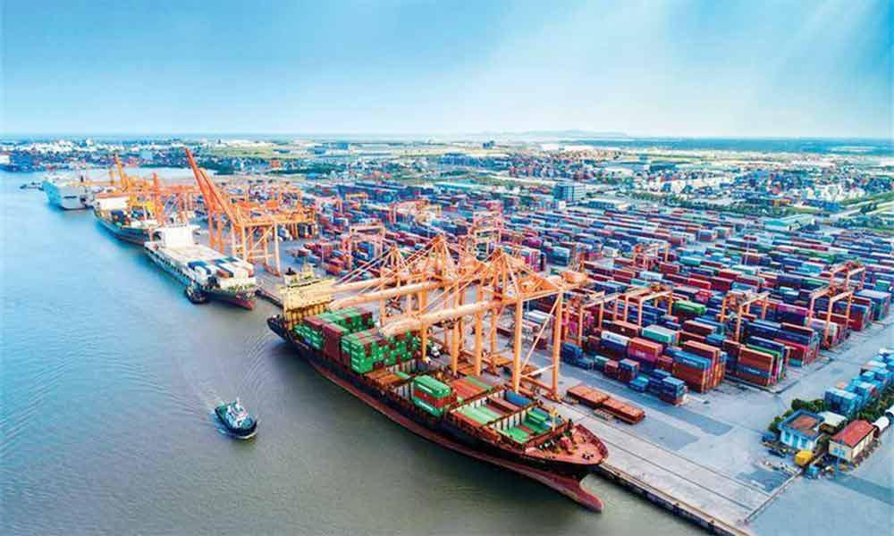 Multi-channel capital mobilisation needed to achieve double-digit growth