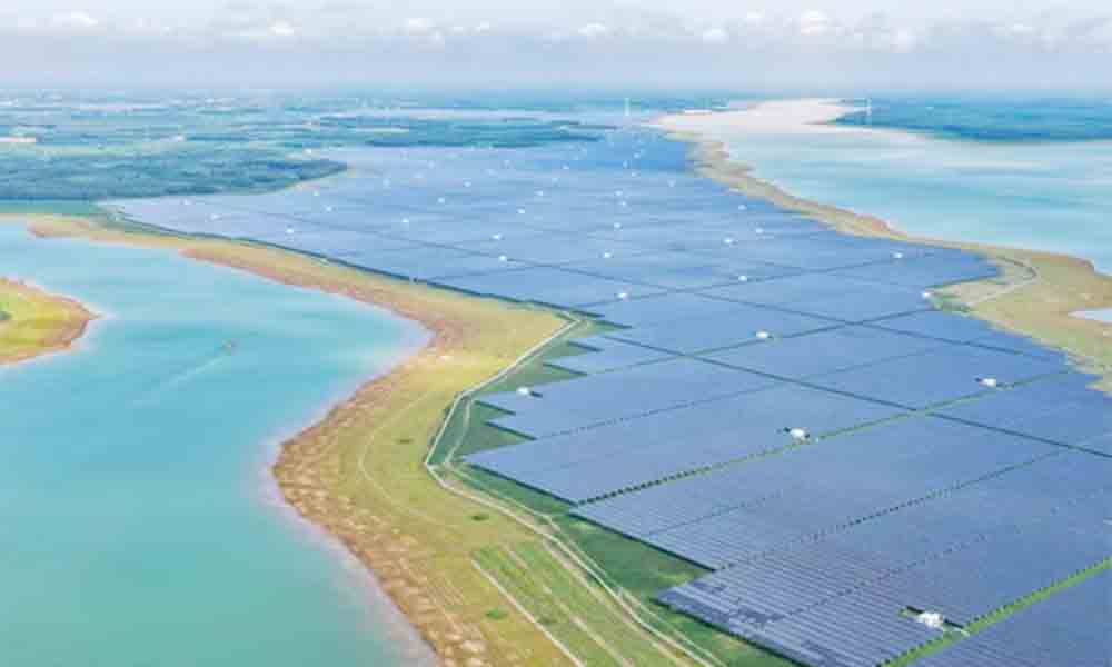 Resolution No. 70 expands corporate access to green electricity
