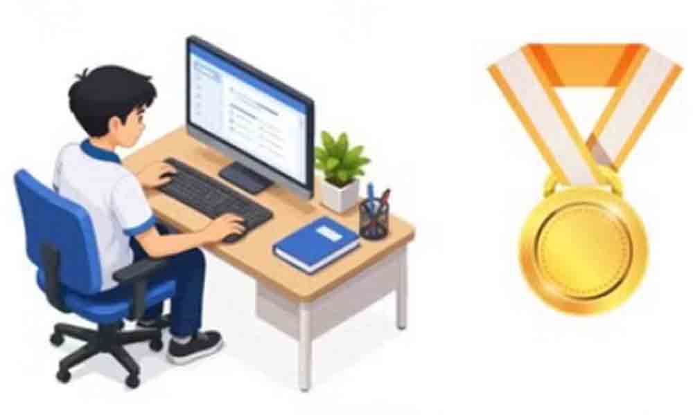 Vietnam wins four medals at 38th International Olympiad in Informatics