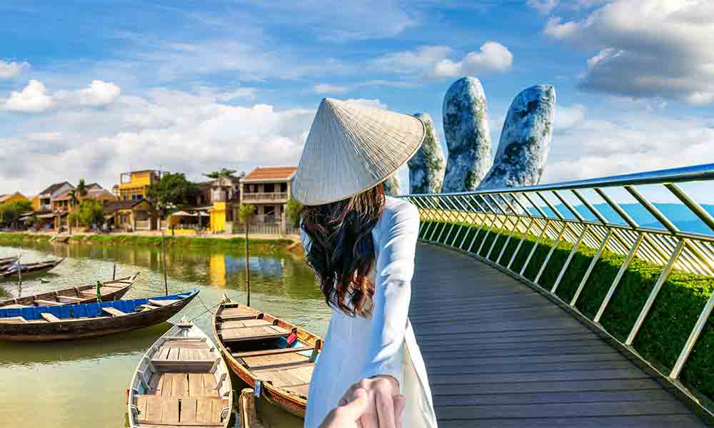 Agoda uncovers Vietnamese travellers’ most popular destinations for National Day holiday