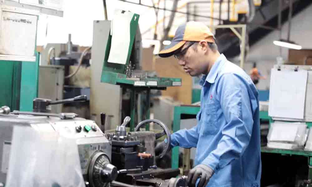 Vietnam leads ASEAN in attracting European businesses