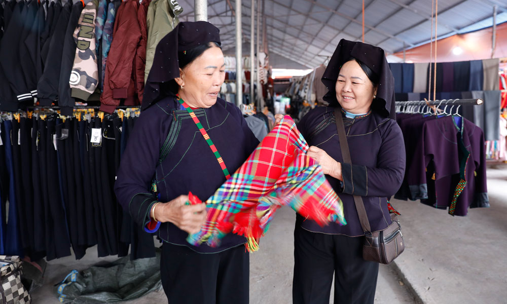 Ministry proposes seven-day 2027 Lunar New Year holiday