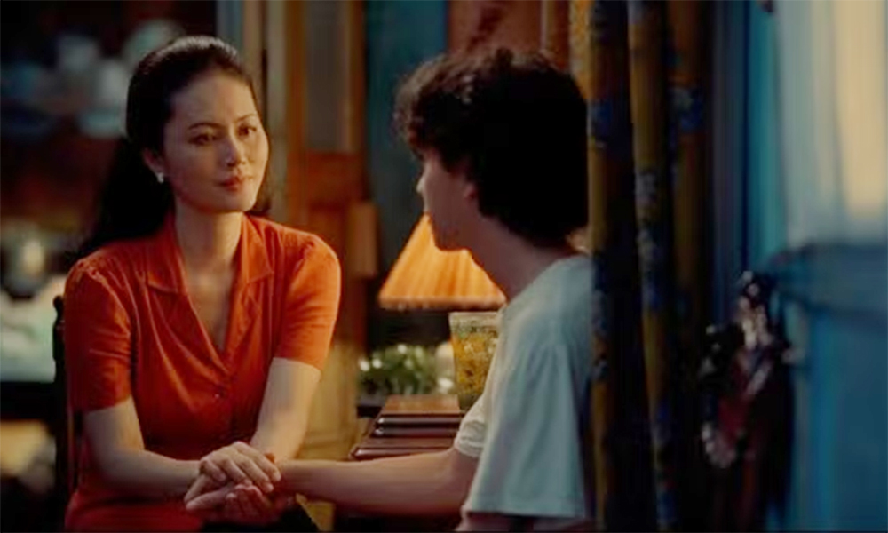 Vietnamese film wins multiple awards at the 25th IIIFF