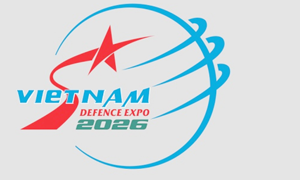 128 companies from 31 countries register for Vietnam Defence Expo 2026