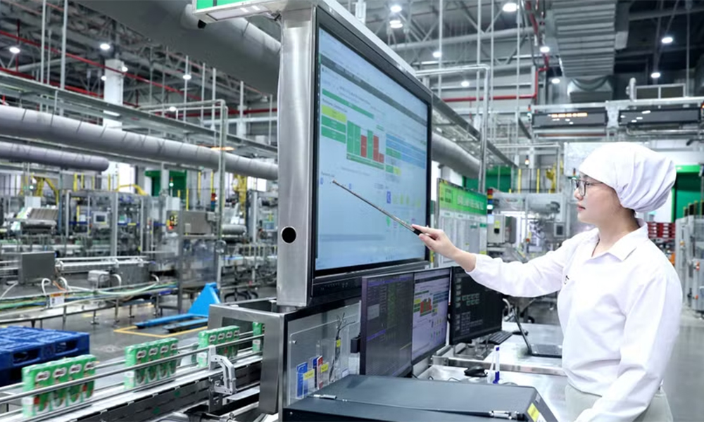 FDI flows fuel growth of Vietnam’s industrial property market