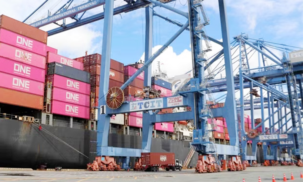 Vietnam emerges as attractive destination for Italian investment
