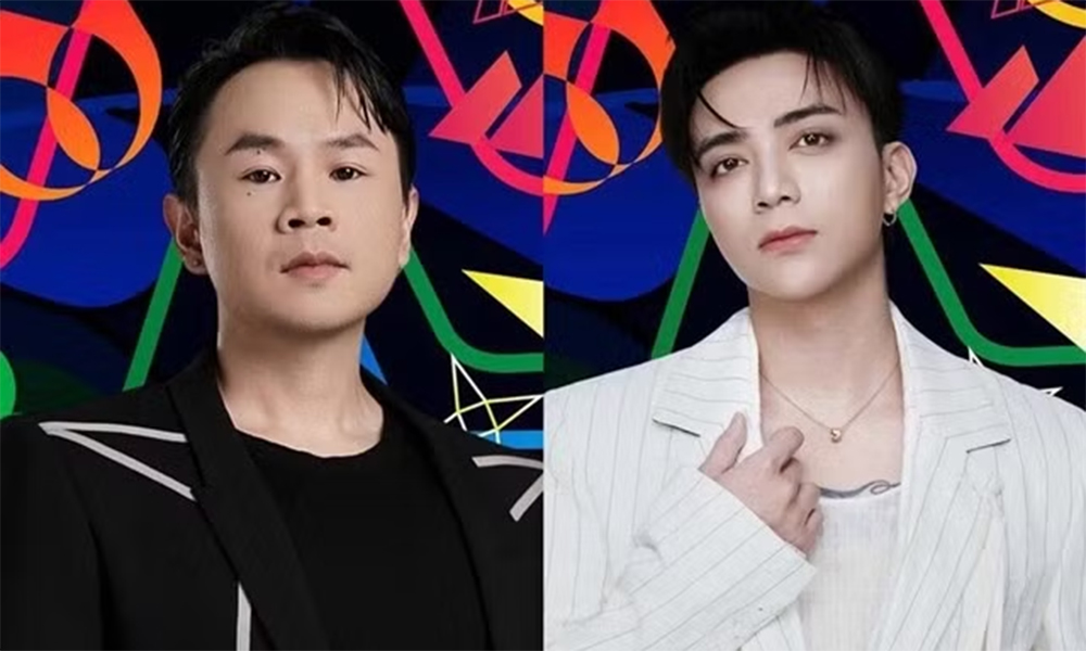 60 artists set to perform at 14-hour music festival in Ho Chi Minh City