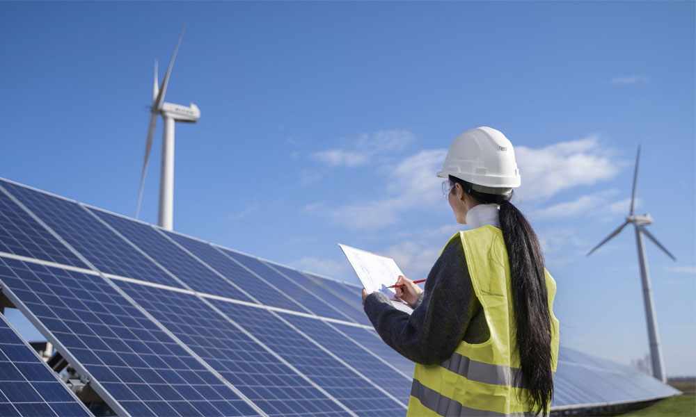 Thai power company expands energy investment in Vietnam