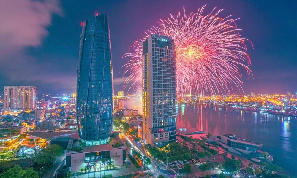 Vietnam eyes building national brands for cultural industries
