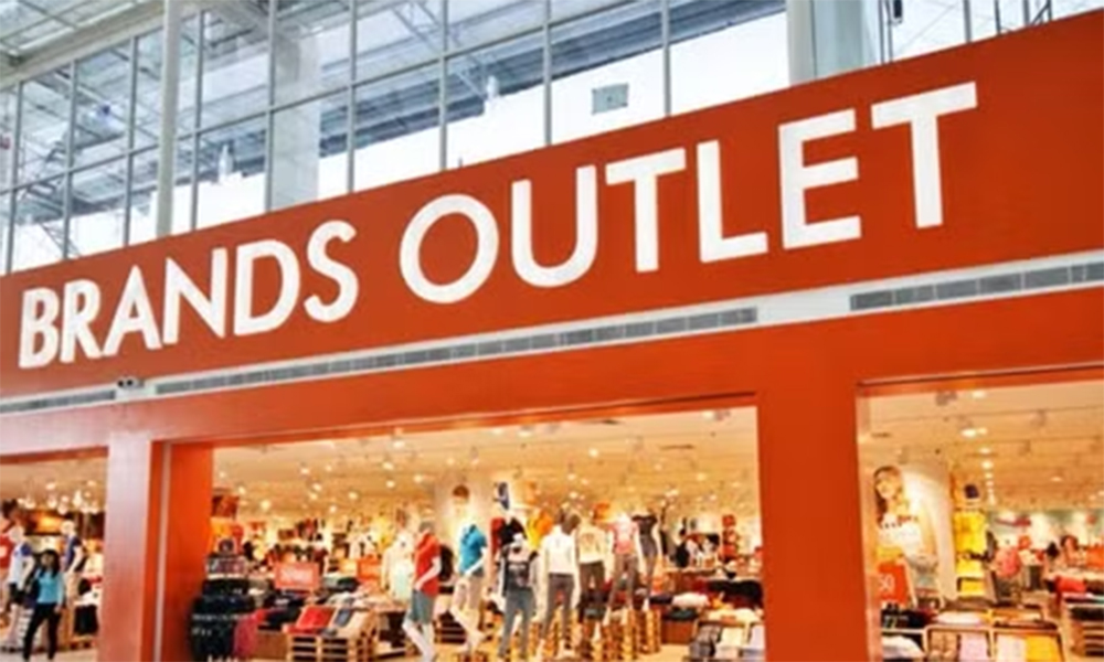 Vietnam approves outlet development plan through 2030, with vision to 2045
