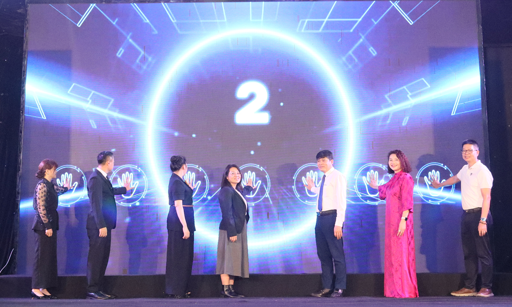 Project launched to develop future aviation technical workforce