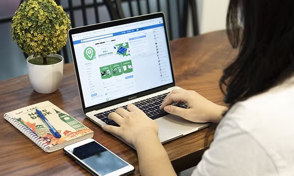 Vietnam ranks sixth among easiest countries for digital nomad