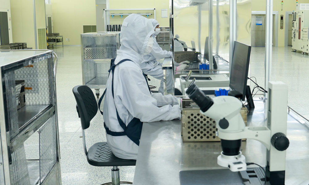 Bac Ninh seeks to seize semiconductor opportunity and build industrial backbone