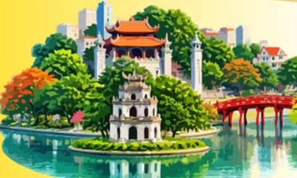 Vietnam honoured in multiple categories at 2026 World Travel Awards