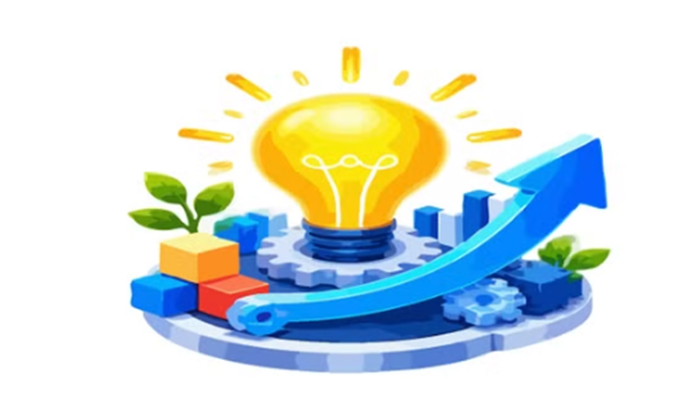 Vietnam climbs to 43rd in Global Innovation Index