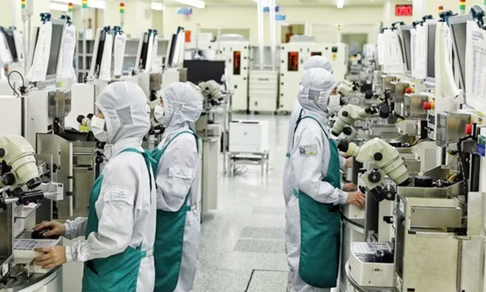 Bac Ninh steps up support for private businesses to drive growth