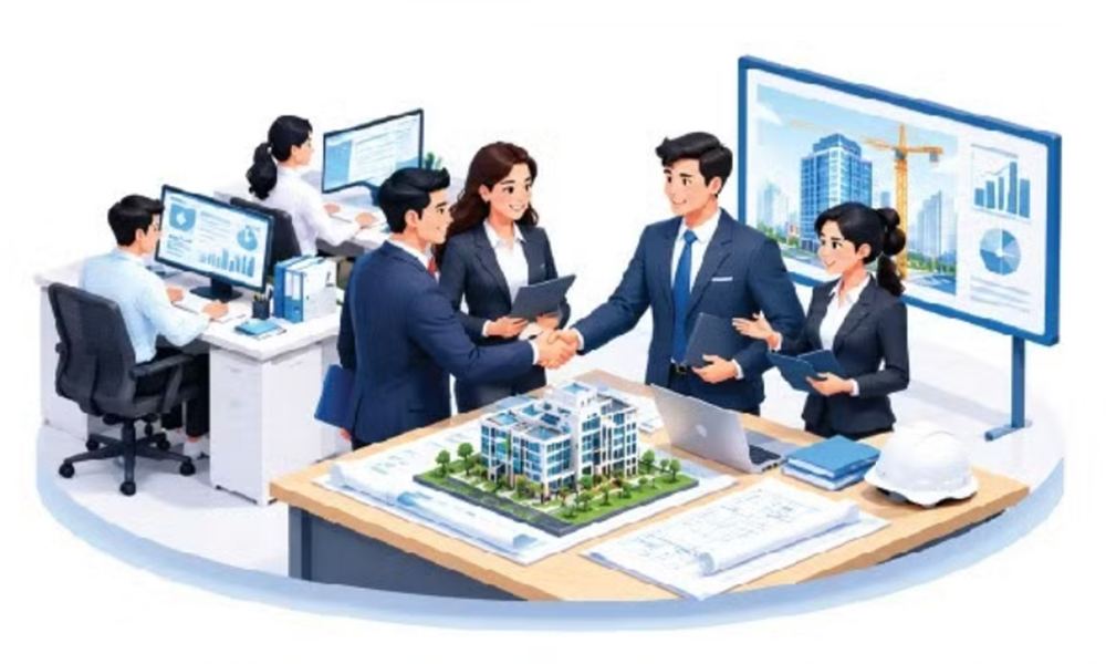 Nearly 149,700 new enterprises registered in first nine months of 2026