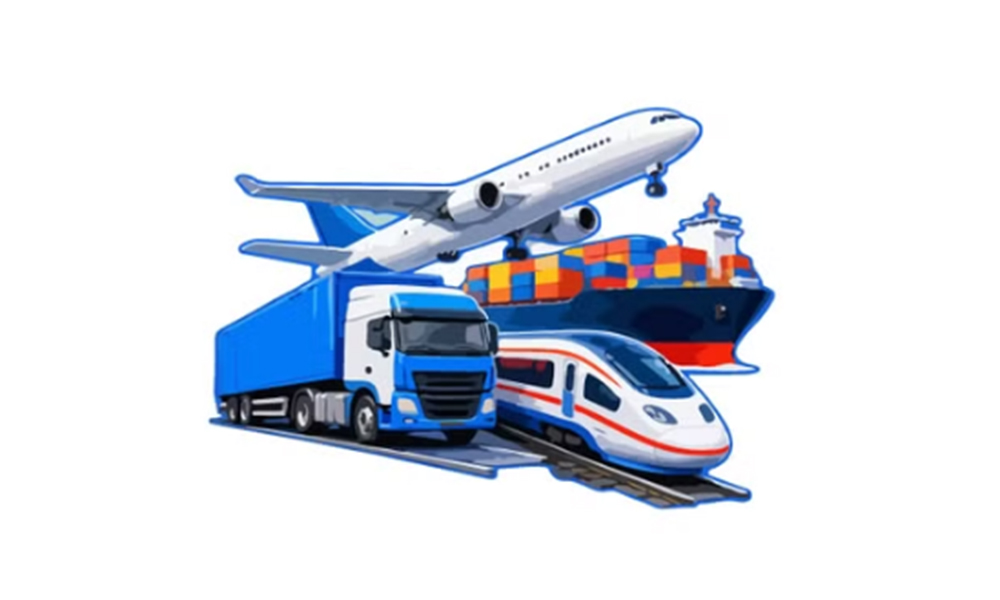 Seven export items surpass 10 billion USD mark