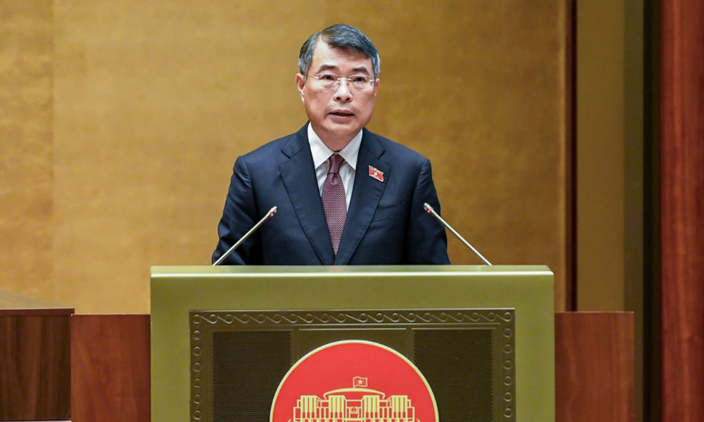 Fourteen of 15 key targets for 2026 to be met or exceeded: PM