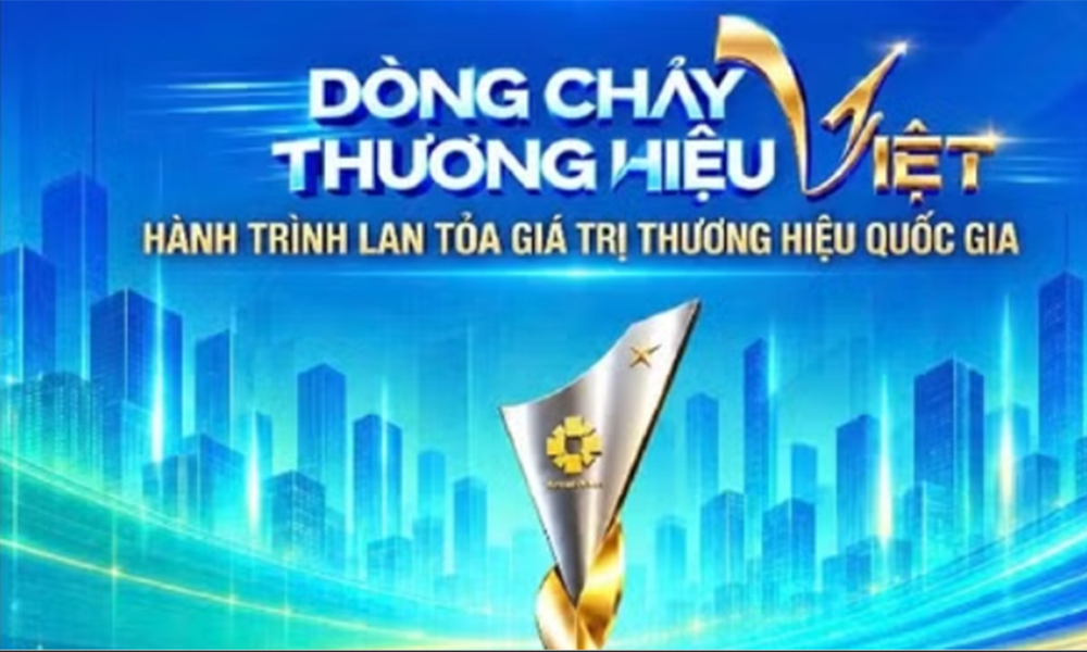 Vietnam National Brand 2026 honours 227 outstanding enterprises