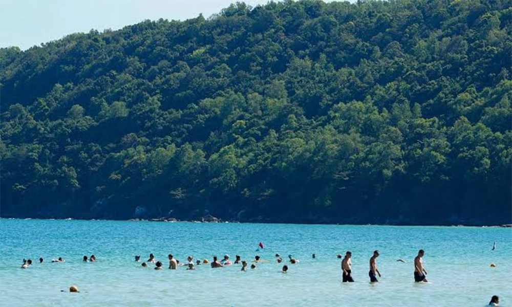 Vietnam's largest island Phu Quoc among top 10 trending destinations for Indian travelers in 2027