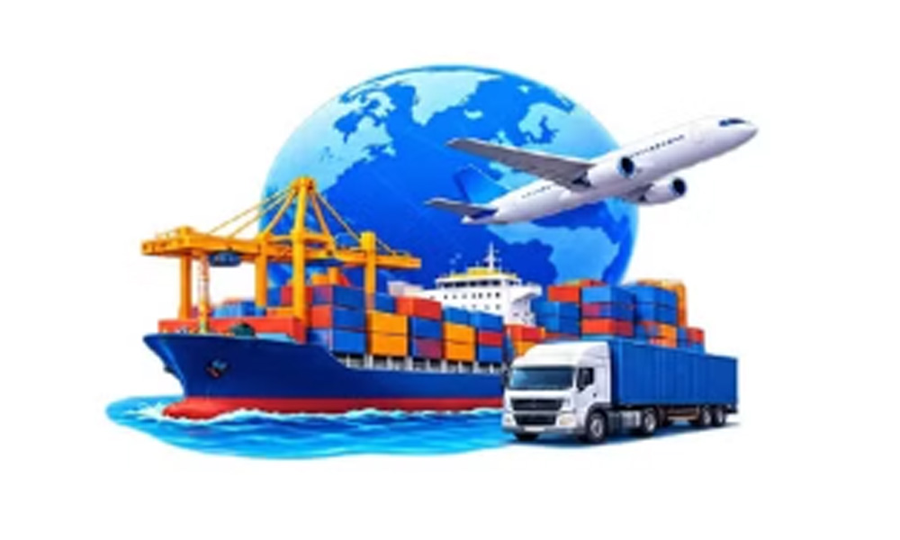 Vietnam–EFTA Free Trade Agreement opens new avenues for cooperation with Europe