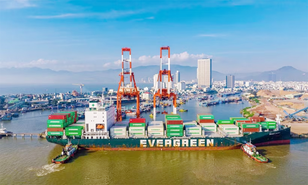 Measures sought to remove bottlenecks to reduce logistics costs