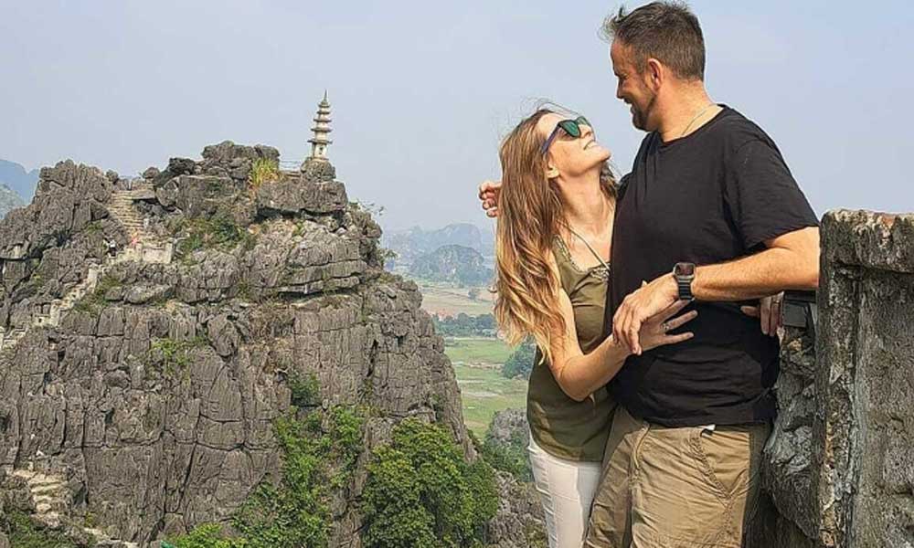 Schengen-like visa for Southeast Asia will boost foreign arrivals to Vietnam: insiders