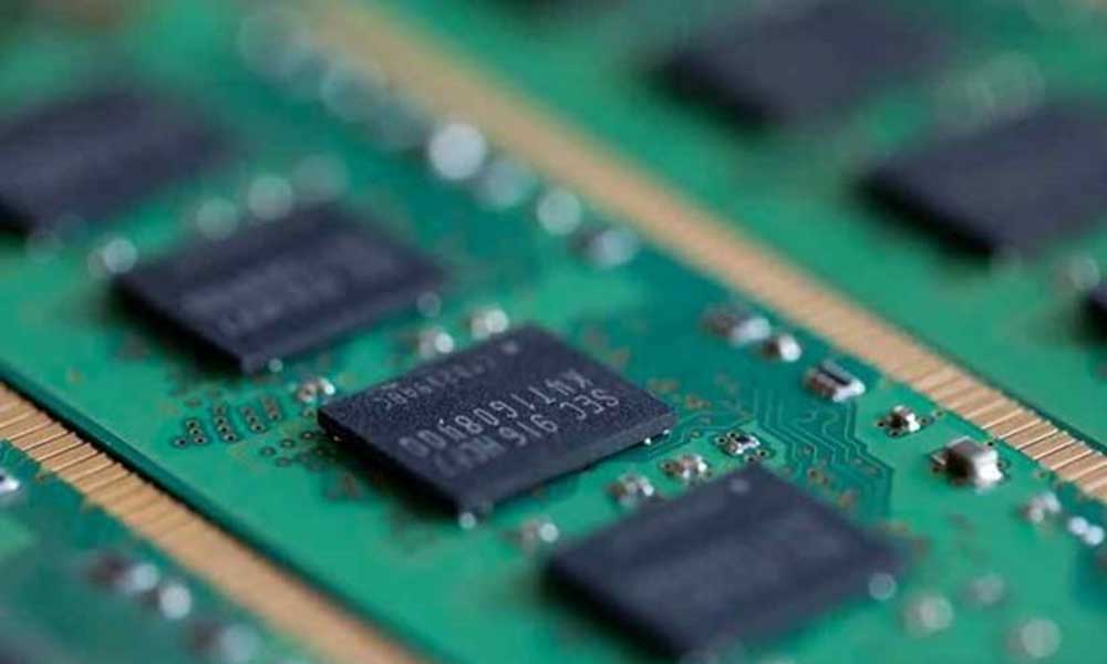 Vietnam an attractive destination for electronics, semiconductor investors: Official