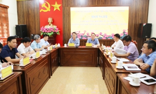 Bắc Ninh: Hướng dẫn giải quyết thủ tục hành chính liên quan đến lĩnh vực đất đai 