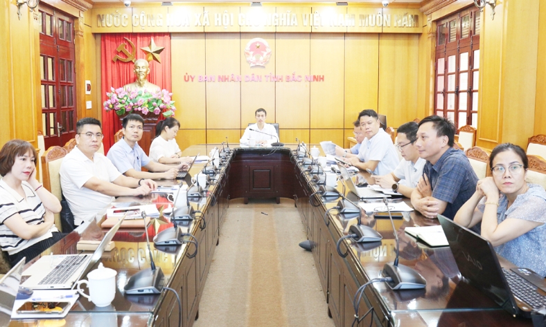  Hội chợ Mùa Thu năm 2025 diễn ra từ ngày 26/10 đến 4/11 tại Hà Nội