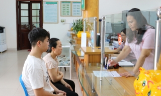 Bắc Ninh: Nâng nguồn vốn hỗ trợ thanh niên khởi nghiệp lên 190 tỷ đồng