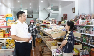 Bắc Ninh dự kiến giảm khoảng 700 tỷ đồng tiền thuế cho doanh nghiệp, hộ kinh doanh