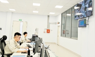Bảo vệ môi trường ở Bắc Ninh: Nhiều cách làm hay