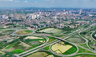 Thành lập Quỹ Đầu tư phát triển tỉnh Bắc Ninh