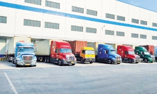 Doanh nghiệp tư nhân tận dụng cơ hội vàng